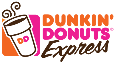 Dunkin Express
